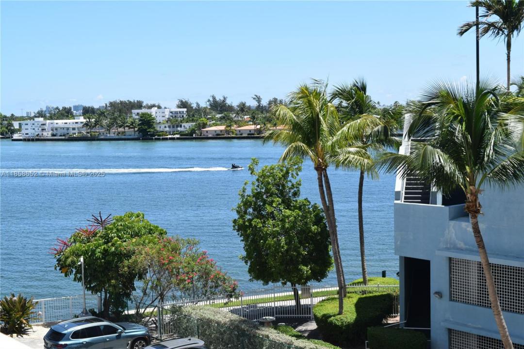 1865 79th St Cswy 4C, North Bay Village, 佛羅里達州 33141, 美國