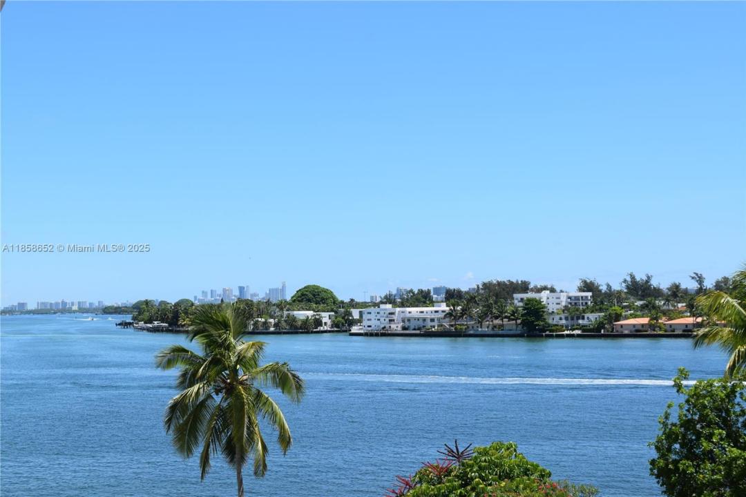 1865 79th St Cswy 4C, North Bay Village, 佛羅里達州 33141, 美國