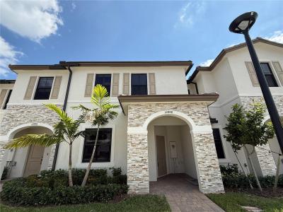 12888 SW 233rd Ter 0, Unincorporated Dade County, Florida 33032, USA