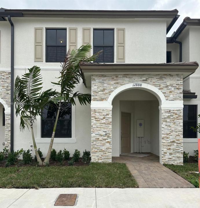 12888 SW 233rd Ter 0, Unincorporated Dade County, Florida 33032, Estados Unidos