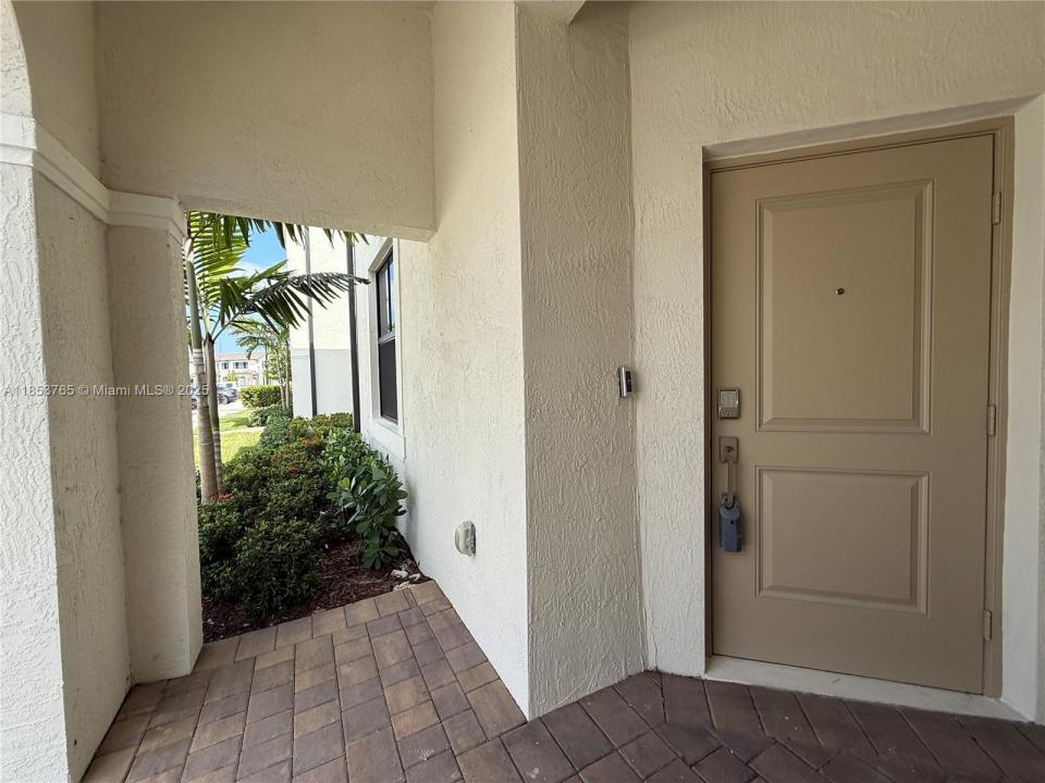 12888 SW 233rd Ter 0, Unincorporated Dade County, Florida 33032, Estados Unidos