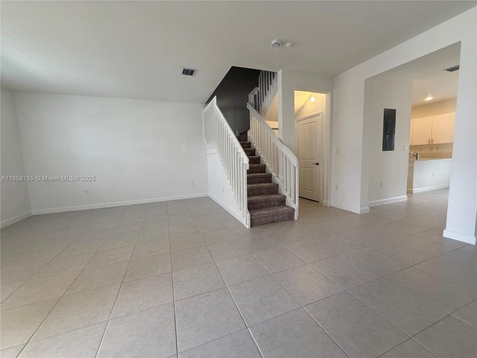 12888 SW 233rd Ter 0, Unincorporated Dade County, Florida 33032, Estados Unidos
