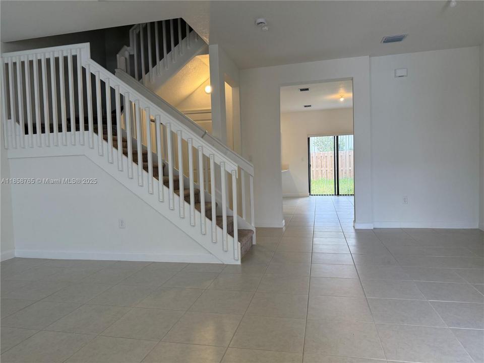 12888 SW 233rd Ter 0, Unincorporated Dade County, Florida 33032, Estados Unidos