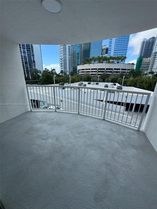 1420 Brickell Bay Dr 306D, Miami, Florida 33131