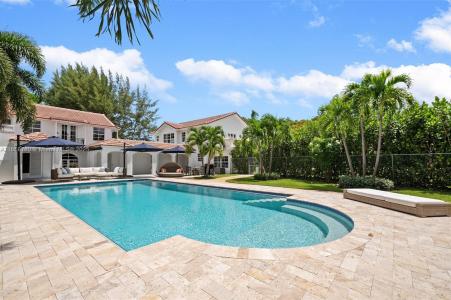 321 SW 1st Ave, Boynton Beach, Флорида 33435, Соединенные Штаты