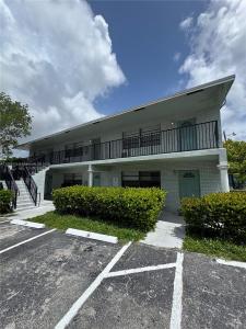 325 NW 15th St 8, Pompano Beach, Florida 33060, USA