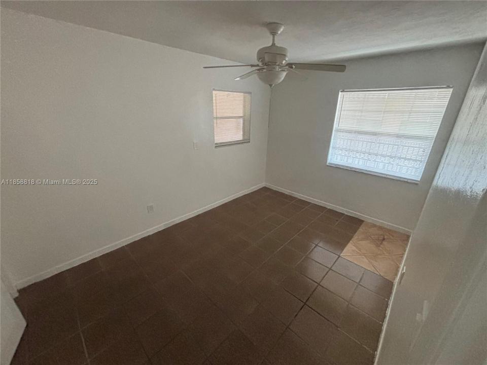 7841 Johnson St 204, Pembroke Pines, Florida 33024, USA