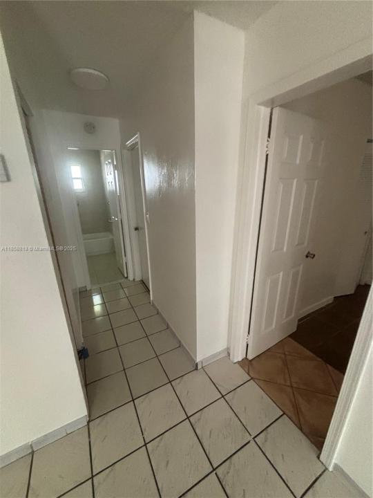 7841 Johnson St 204, Pembroke Pines, Florida 33024, USA