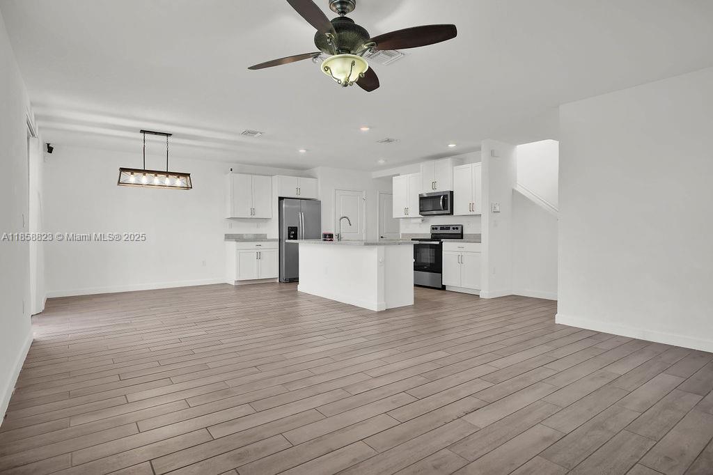 13200 SW 269th Ter, Homestead, Florida 33032, Estados Unidos