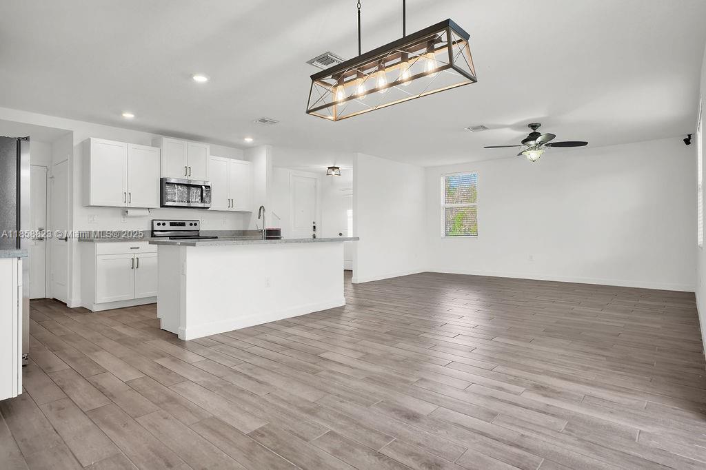 13200 SW 269th Ter, Homestead, Florida 33032, Estados Unidos
