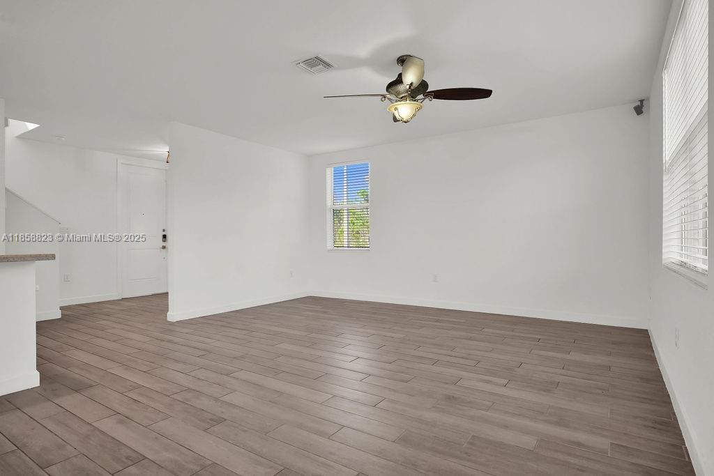 13200 SW 269th Ter, Homestead, Florida 33032, Estados Unidos