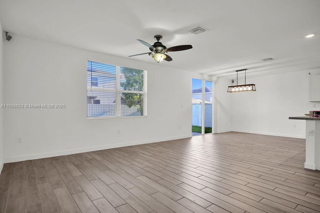 13200 SW 269th Ter, Homestead, Florida 33032, Estados Unidos
