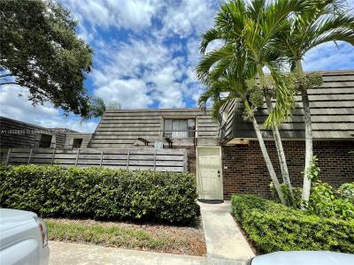 1132 11th Ter 1132, Palm Beach Gardens, Florida 33418, USA