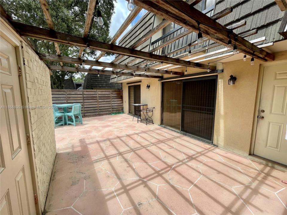 1132 11th Ter 1132, Palm Beach Gardens, Floride 33418, États-Unis