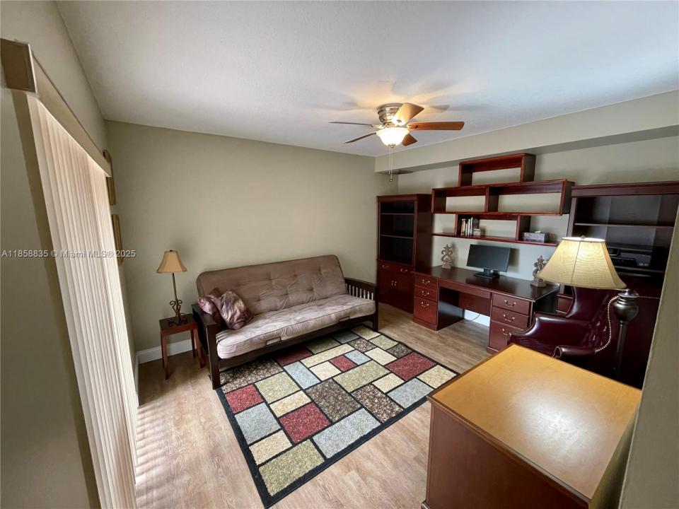 1132 11th Ter 1132, Palm Beach Gardens, Floride 33418, États-Unis