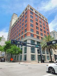 111 E Flagler St 604, Miami, Florida 33131, USA
