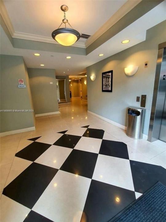 111 E Flagler St 604, Miami, Floride 33131, États-Unis