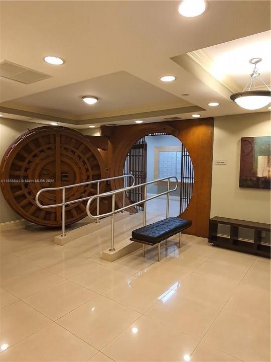 111 E Flagler St 604, Miami, Floride 33131, États-Unis