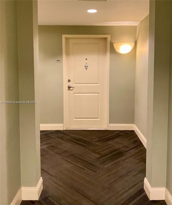 111 E Flagler St 604, Miami, Floride 33131, États-Unis
