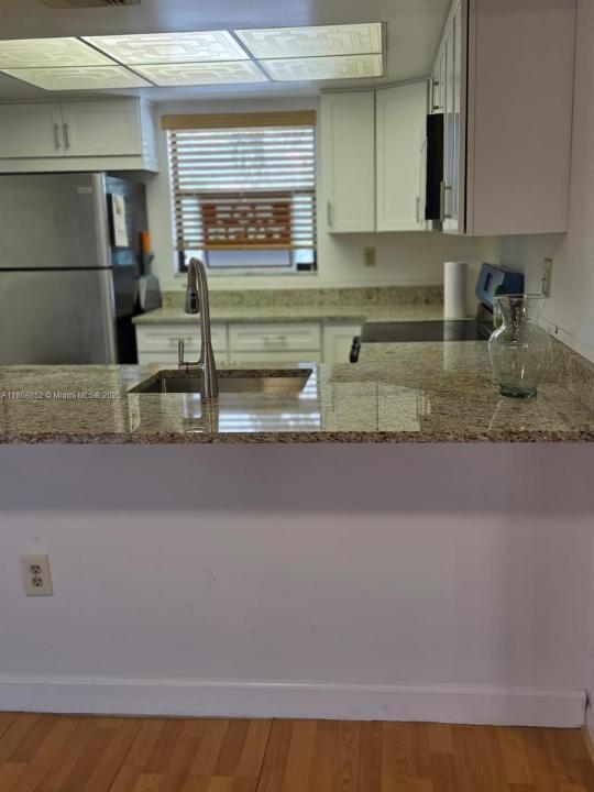 10823 NW 7th St 22-44, Miami, Florida 33172, HOA KỲ