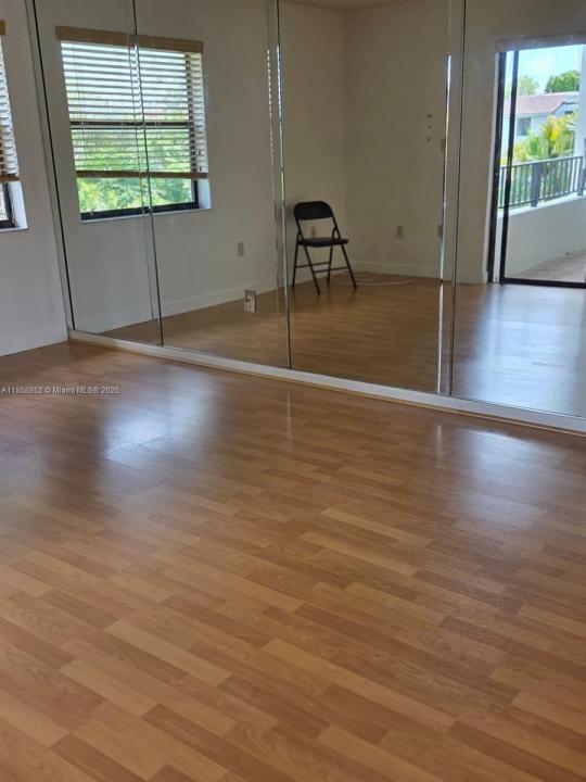 10823 NW 7th St 22-44, Miami, Florida 33172, HOA KỲ
