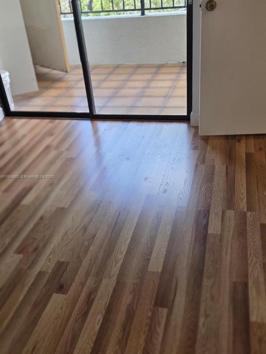 10823 NW 7th St 22-44, Miami, Florida 33172, HOA KỲ