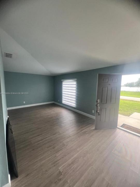 1305 SW 22 pl 0, Cape Coral, Florida 33991, Amerika Birleşik Devletleri