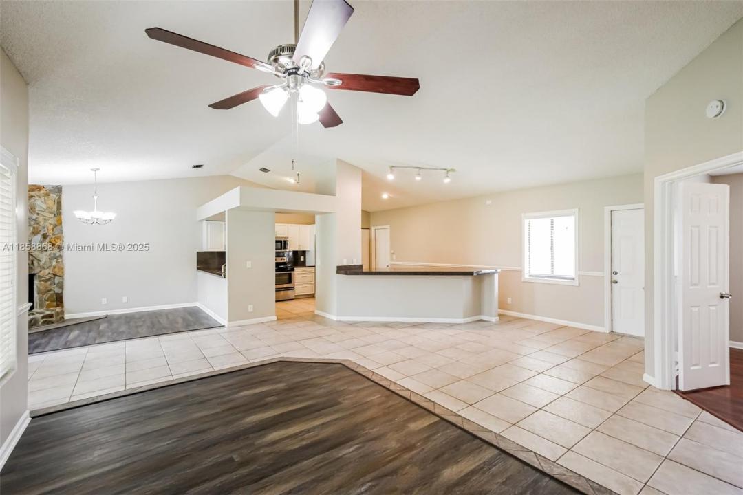 899 Daffodil Dr, Wellington, فلوريدا 33414, الولايات المتحدة