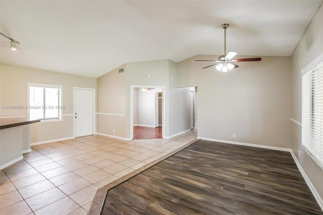 899 Daffodil Dr, Wellington, فلوريدا 33414, الولايات المتحدة