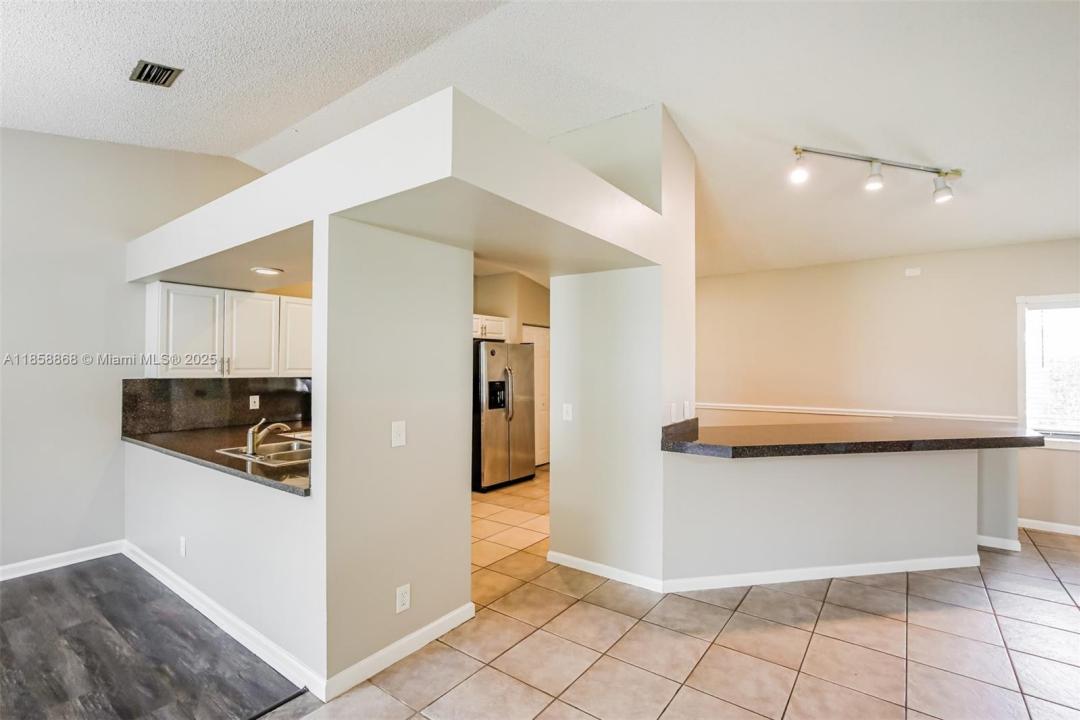 899 Daffodil Dr, Wellington, فلوريدا 33414, الولايات المتحدة