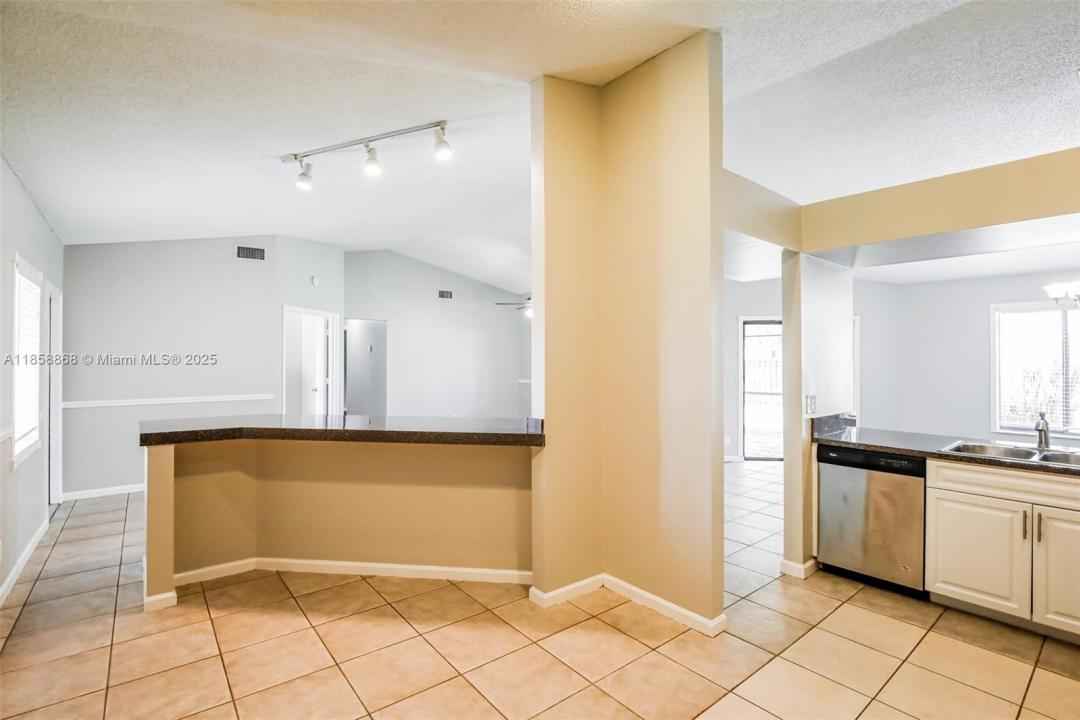 899 Daffodil Dr, Wellington, فلوريدا 33414, الولايات المتحدة