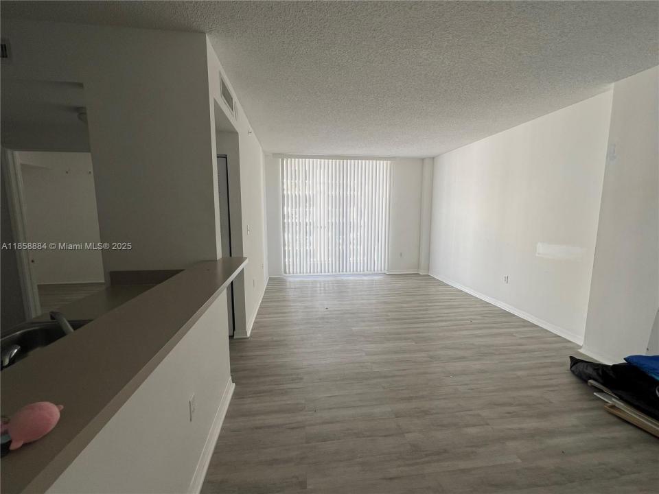 5099 NW 7th St 1006, Miami, 플로리다 33126, 미국