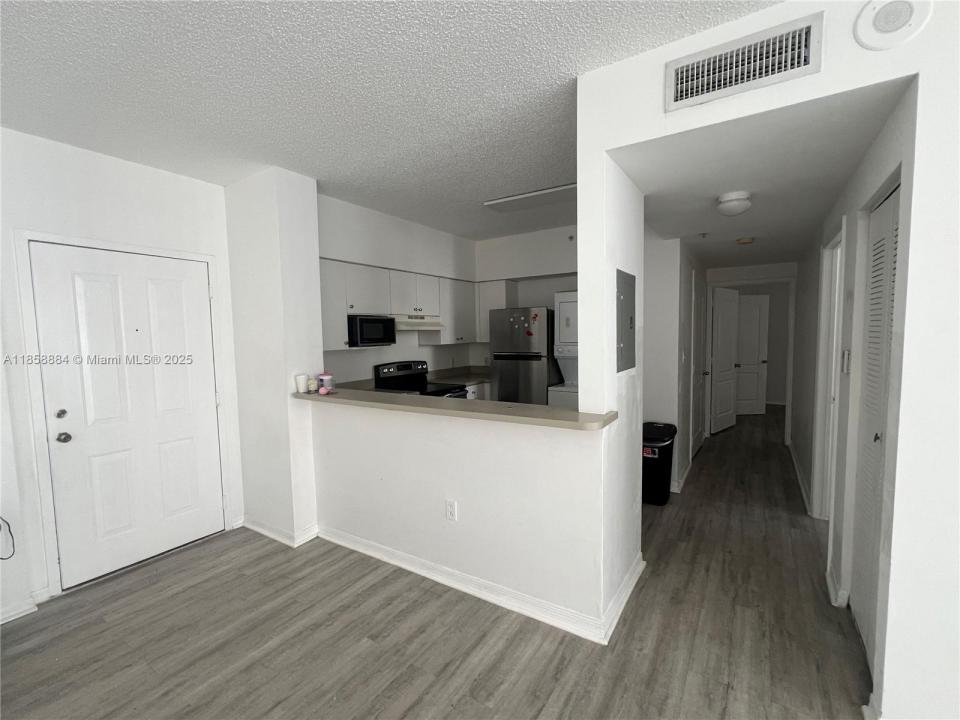 5099 NW 7th St 1006, Miami, 플로리다 33126, 미국