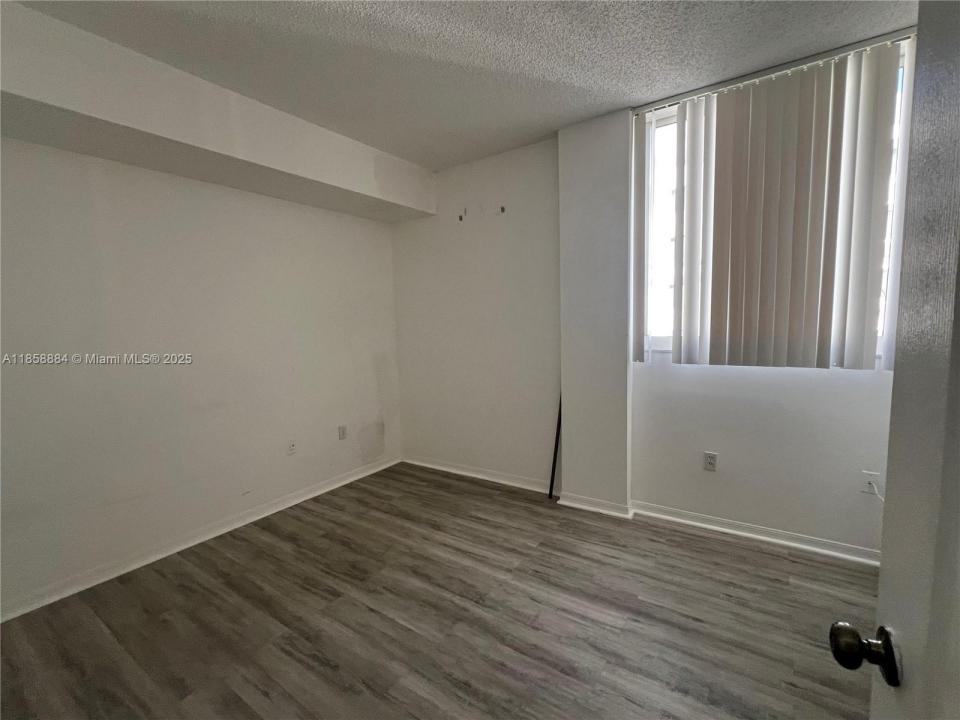 5099 NW 7th St 1006, Miami, 플로리다 33126, 미국