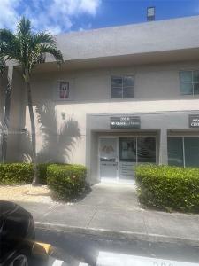13405 SW 128th St 208, Miami, Florida 33186, USA