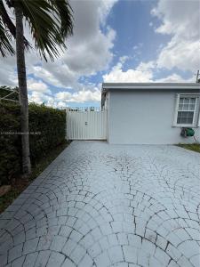 Miami, Florida 33165, USA