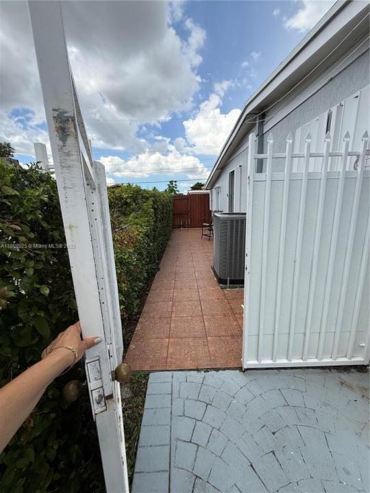 Miami, Flórida 33165, Estados Unidos