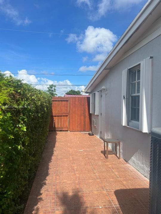 Miami, Flórida 33165, Estados Unidos