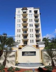 9021 SW 94th St 709, Miami, Florida 33176, USA