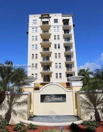 9021 SW 94th St 709, Miami, Florida 33176, HOA KỲ