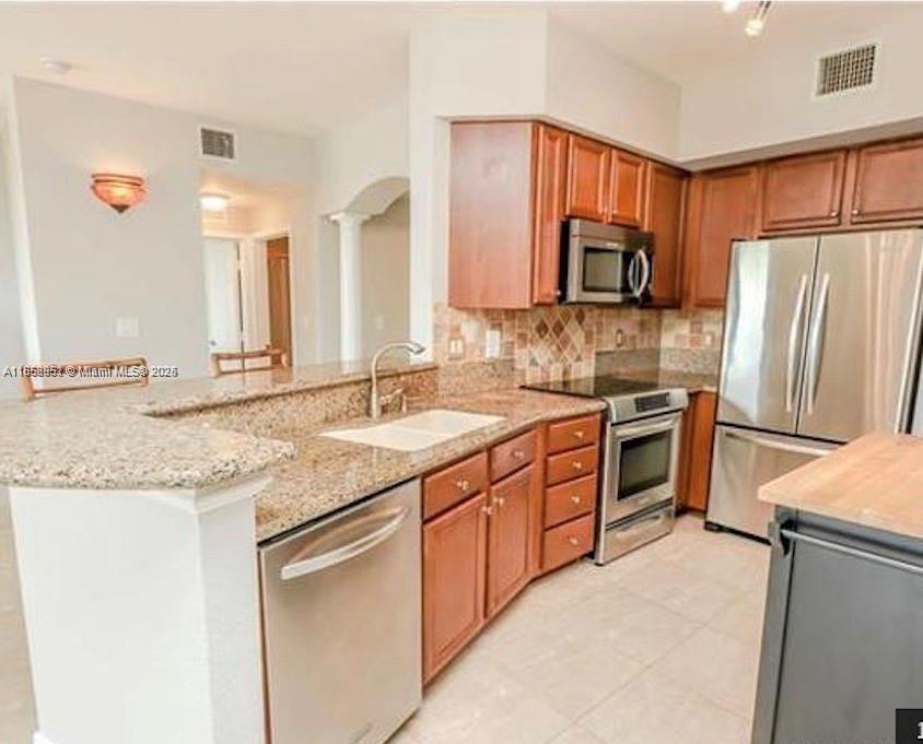 9021 SW 94th St 709, Miami, Florida 33176, HOA KỲ