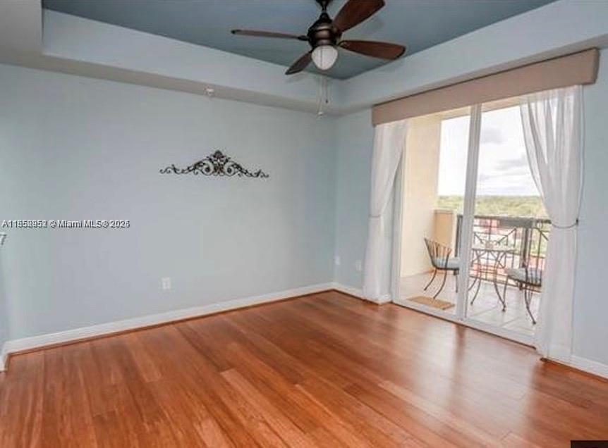 9021 SW 94th St 709, Miami, Florida 33176, HOA KỲ