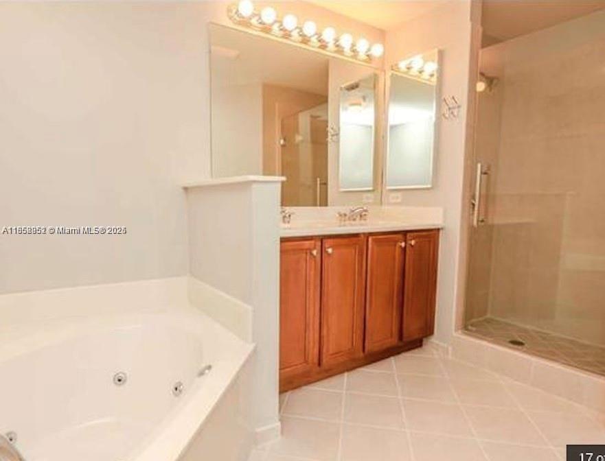 9021 SW 94th St 709, Miami, Florida 33176, HOA KỲ