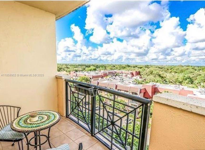 9021 SW 94th St 709, Miami, Florida 33176, HOA KỲ