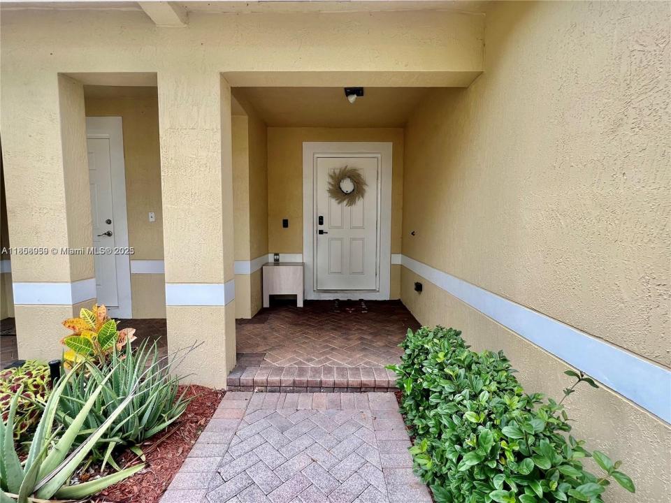 8977 Chambers St, Tamarac, フロリダ 33321, アメリカ合衆国