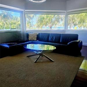 3116 E Sunrise Blvd 935, Fort Lauderdale, Florida 33304, USA