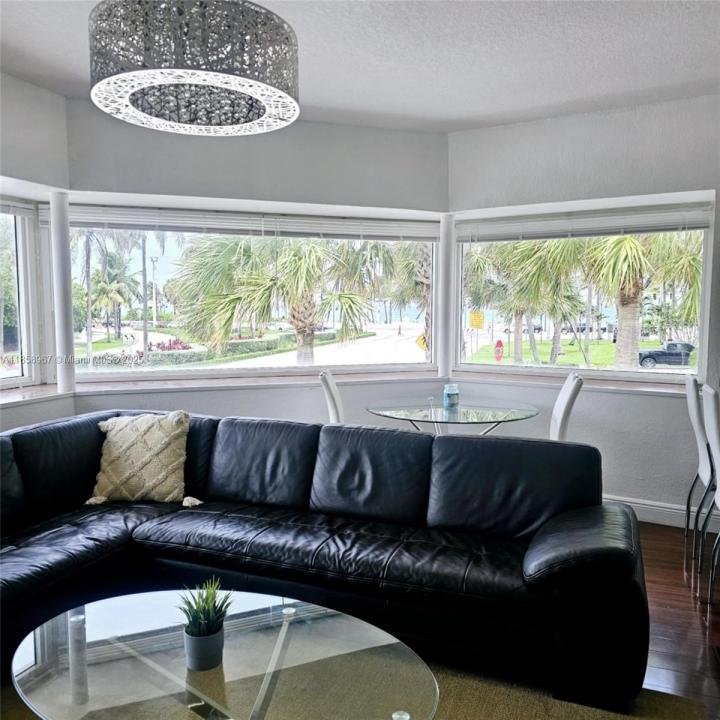3116 E Sunrise Blvd 935, Fort Lauderdale, فلوريدا 33304, الولايات المتحدة