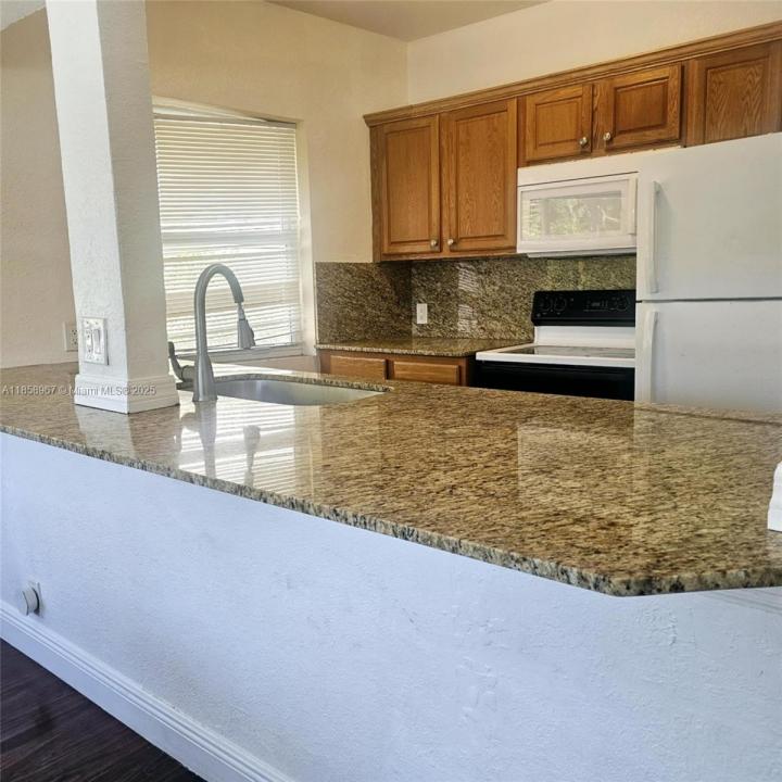 3116 E Sunrise Blvd 935, Fort Lauderdale, فلوريدا 33304, الولايات المتحدة