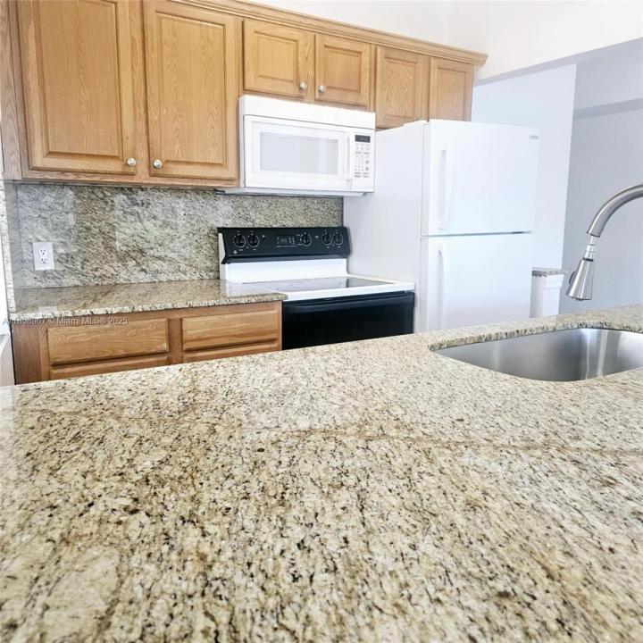 3116 E Sunrise Blvd 935, Fort Lauderdale, فلوريدا 33304, الولايات المتحدة