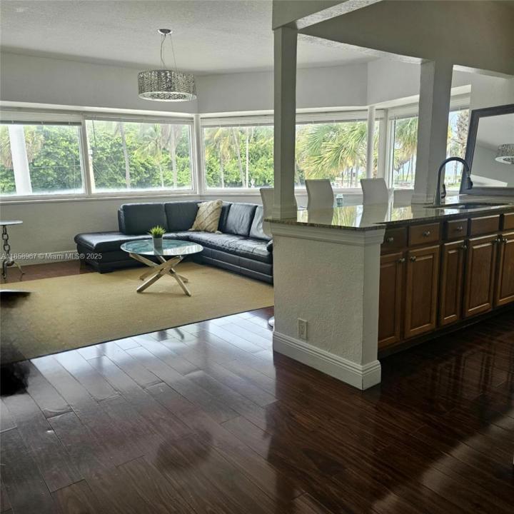 3116 E Sunrise Blvd 935, Fort Lauderdale, فلوريدا 33304, الولايات المتحدة